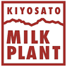 低温殺菌牛乳、飲むヨーグルト、ソフトクリーム、チーズを扱う山梨有限会社